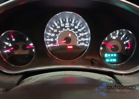 2014 Chrysler 200 Lx from USA, damaged, VIN 1C3CCBAB7EN168345